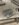 AA22D9B9-B490-4891-964F-0C467F643B14.jpeg