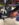 E13889CA-779C-4888-9A1B-E21C071E86A0.jpeg