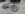 1784D67D-BC95-4D08-8AEA-9DB543CC72DE.jpeg