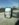 94C6DC82-EF55-44A9-9208-2229FAC3A1F7.jpeg