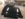 768C0AD3-DC0D-4CB9-9034-3B09220A25B6.jpeg