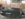C96A98DB-0B95-4BE9-B7EC-971E6BE21A78.jpeg