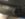 9559C3F0-DC0D-4519-A949-BCEED1368B3E.jpeg
