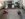 received_591394568469439.jpeg