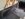 received_2723347181318296.jpeg