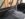 received_318744232501961.jpeg