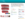 BDA62FF2-FD85-4A06-A987-1DA569D7F831.png