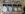 3D3636B4-93A7-4B72-A2DA-4E3948232C5C.jpeg