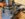 554361ED-AF3F-4E10-AC81-71B4C9E258F0.jpeg