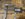 8D6AC22A-92C0-4ABB-B6D1-A97E0B43D5E4.jpeg