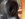 66023F3E-98DB-4EB0-9E32-46D27C467E05.jpeg