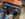 6FED3327-BEEF-4773-975D-579E7E5E0553.jpeg