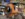 C60BD4BD-6017-42D5-9F77-BE8DFB73CB5C.jpeg
