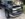 71887A36-D7D4-4493-8FF1-26FD4A48F0C8.jpeg