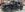 upload_2020-7-13_22-15-41.jpeg