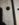 E8A7D9C0-BE53-48F3-A6C8-34C5D96336B1.jpeg