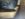 CE8393A6-51D9-4EC0-BD03-B02D29C25C5D.jpeg