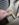 80D61DF7-A31E-44CE-8C2C-B57C88046401.jpeg