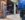 F2A938C1-24BF-4FF9-BC1D-C7CBB5B9B18E.jpeg