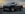 2022-gmc-hummer-ev-render-watermark.jpg