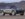 gmc-hummer-e-truck-fr1-final3-1580917363.jpg