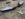 F4876DC4-76EE-4B5E-BC59-31035038769E.jpeg