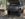 1C483B9D-9AC0-4655-A72D-F6C7CF3898BB.jpeg