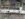 8F6FEE61-2116-40C4-A7CA-C5ECB081A976.jpeg