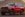 Chevrolet-Blazer-Trail-Boss-rendering-001-1024x683.jpg
