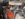 BC68FB83-178F-4869-A97F-1D4722CF26BF.jpeg