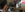 8D4FCD65-9D4A-4F9B-BACE-533F7C828588.png