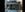 C87C9A4C-4F0C-4D7F-AEBC-6982EA147613.png