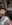 3EA437C0-F8D6-497C-AAA6-F54161E0A9C9.png