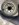 BD9FD940-2A9D-432C-AA44-03B574C6EF63.jpeg