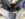 6C78945B-0D1A-4CCB-97F5-C3167C08A618.jpeg