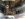 C2DC08FB-7F24-4FAE-A0FC-DF467CCF8203.jpeg