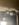 A731B549-54AE-41C6-B29B-95B8523D1485.jpeg