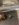1BE58357-222A-4F74-8D9F-44F462DE9261.jpeg