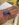 7D0DC502-89C9-41C1-B4B6-17046B68B83E.jpeg