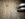 C8E50879-CE75-4DFA-9586-F3EDEE6D42E3.jpeg