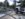 E3DA9477-EE12-4727-A0D9-871F4D59107D.jpeg