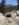98E462AC-C068-4CEB-8579-F4EC4107F0C8.jpeg