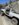 DD2FFC11-3F9A-4F2B-BAEA-162470CD1C6C.jpeg