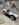 67818686-13EB-4FB3-8202-3F2F758BC687.jpeg