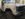 6B4C937A-88AC-4815-98DC-7CBBA4AC28CC.jpeg