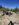 538AC362-59D1-472B-AFF1-F543742CE26E.jpeg