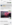 BAFEC9C4-A32C-4074-8392-AACD002B9ACC.png