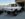 received_622178518705790.jpeg