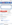 A62E6D7D-981D-46E7-8C16-AEA9872783E6.png