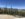1DB05681-0974-40DC-B940-6C5F573F7042.jpeg